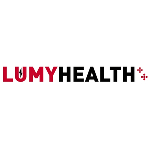 LUMYHEALTH
