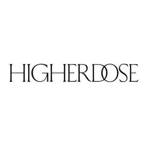 HigherDOSE