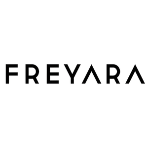 FREYARA