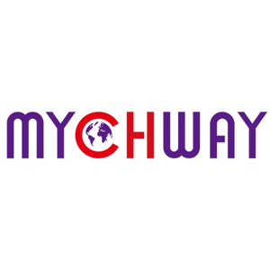 myChway