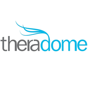 Theradome