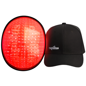 Capillus Pro S2