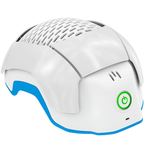 Theradome PRO LH80