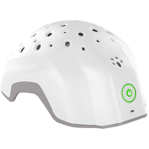 Theradome EVO LH40