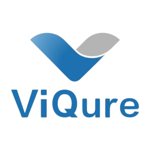 Viqure
