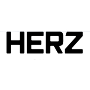 Herz