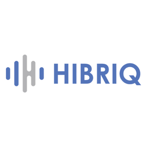 HIBRIQ