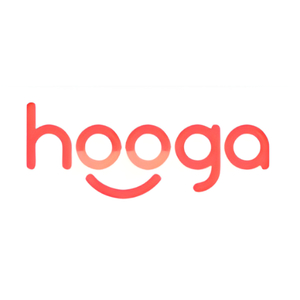 Hooga Health