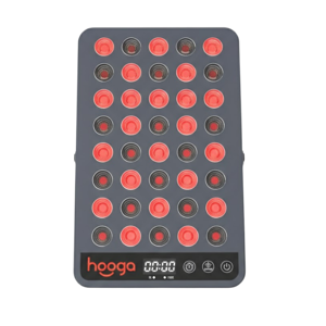 Hooga HG200 