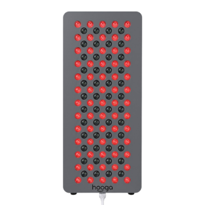 Hooga HG500 