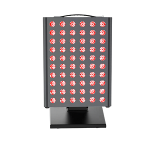 Hooga Pro300 