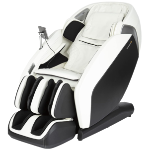 Human Touch Certus