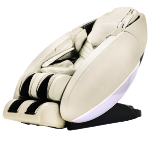 Human Touch Novo XT