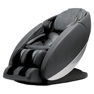 Human Touch Novo XT2