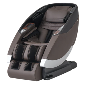 Human Touch Super Novo 2.0