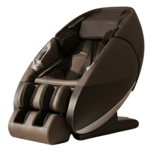 Human Touch Super Novo 3.0