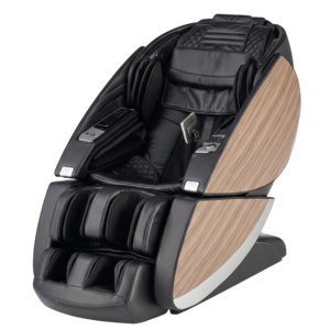 Human Touch Super Novo X
