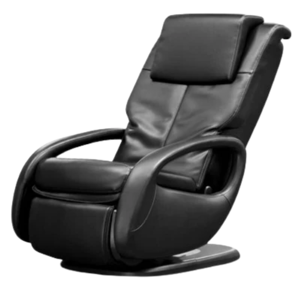 Human Touch WholeBody 7.1