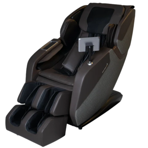 Human Touch WholeBody Rove 