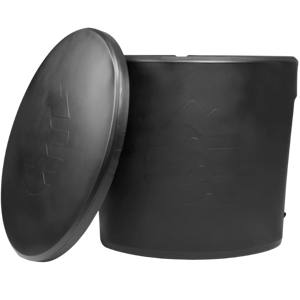 Ice Barrel 300
