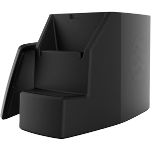 Ice Barrel 500