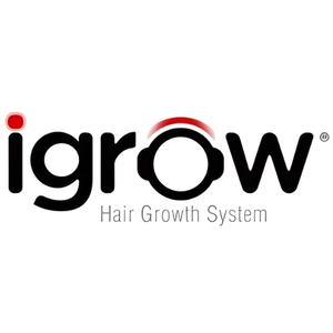 iGrow