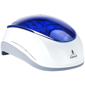 iHelmet 160