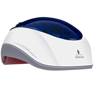 iHelmet 200