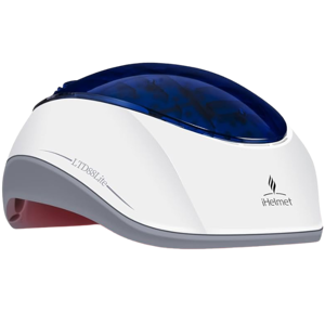 iHelmet 88