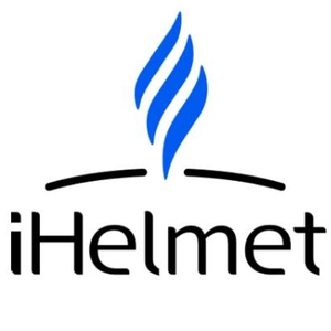 iHelmet