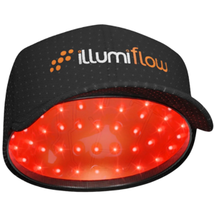 illumiflow 148