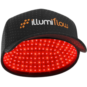 illumiflow 272 Pro