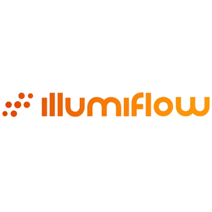 illumiflow 