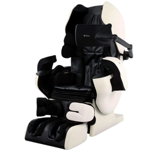 Inada ROBO