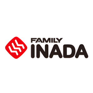 Inada 