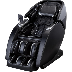 Infinity Luminary Syner-D