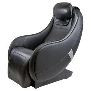Infinity Riage CS