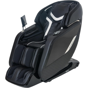 Infinity Sovana DualPro