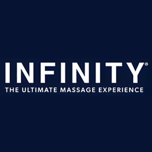 Infinity