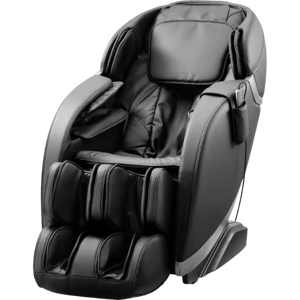 Insignia 2D Zero Gravity