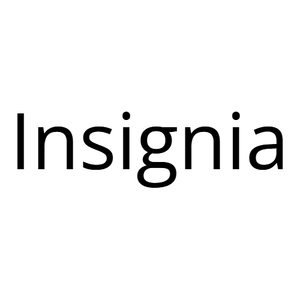 Insignia