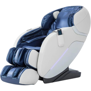 iRest A303