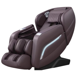 iRest A306