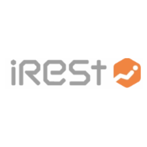 iRest 