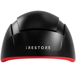 iRESTORE Elite