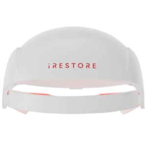 iRESTORE Essential