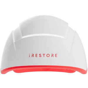 iRESTORE Professional