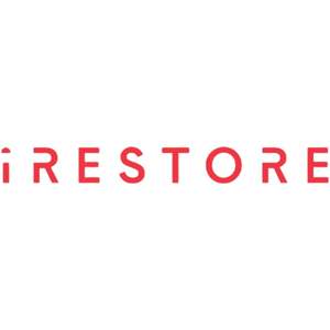 iRESTORE