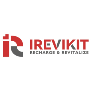 iReviKit