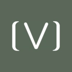 Ivim Health